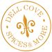 dellcovespices