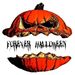 foreverhalloweenproducts