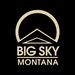 bigskyresort