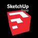 sketchupzip