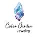 colorgardenjewelry