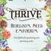 thriveheirloomseedemporium