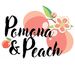 PomonaandPeach