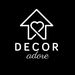 decoradorepl