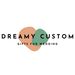 Dreamy_Custom_Pro