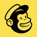 mailchimp