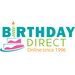 birthdaydirect