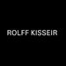 rolffkisseir