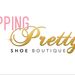 SteppingPrettyShoeboutique