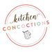 kitchenconcoctionsrecipes