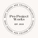 proprojectworks