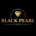 blackpearl_jewels