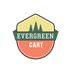 theevergreencart