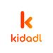 Kidadl_At_Home