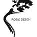 robiedesign