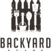 backyardscapes