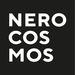 nerocosmos