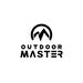 OutdoorMasterOfficial