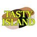 tastyisland