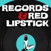 recordsredlips