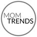 momtrends