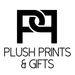 plushprints