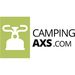 campingaxs