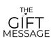 TheGiftMessage