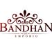 bandhanemporio