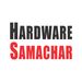 hardwaresamachar