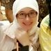 erikabismillah99gmailcom