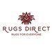 RugsDirectNZ