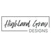 highlandgraydesigns