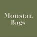 monstarbags