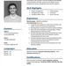 free_resume_templates