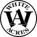 whiteacresfarms