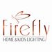 FireflyHomeKidsLighting