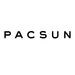 pacsun