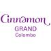 cinnamongrandc