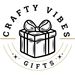 craftyvibesgifts