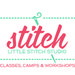 littlestitchstudio