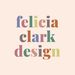 feliciaclark_design