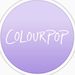 ColourPopCo