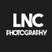 lncphotographychennai