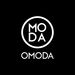 omoda