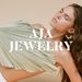 shopajajewelry