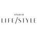 studiolifestyle_