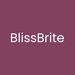 blissbriteweddings