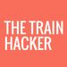 thetrainhacker