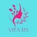 vitarx7